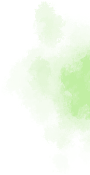 ub8优游平台_ub8优游共创优美未来