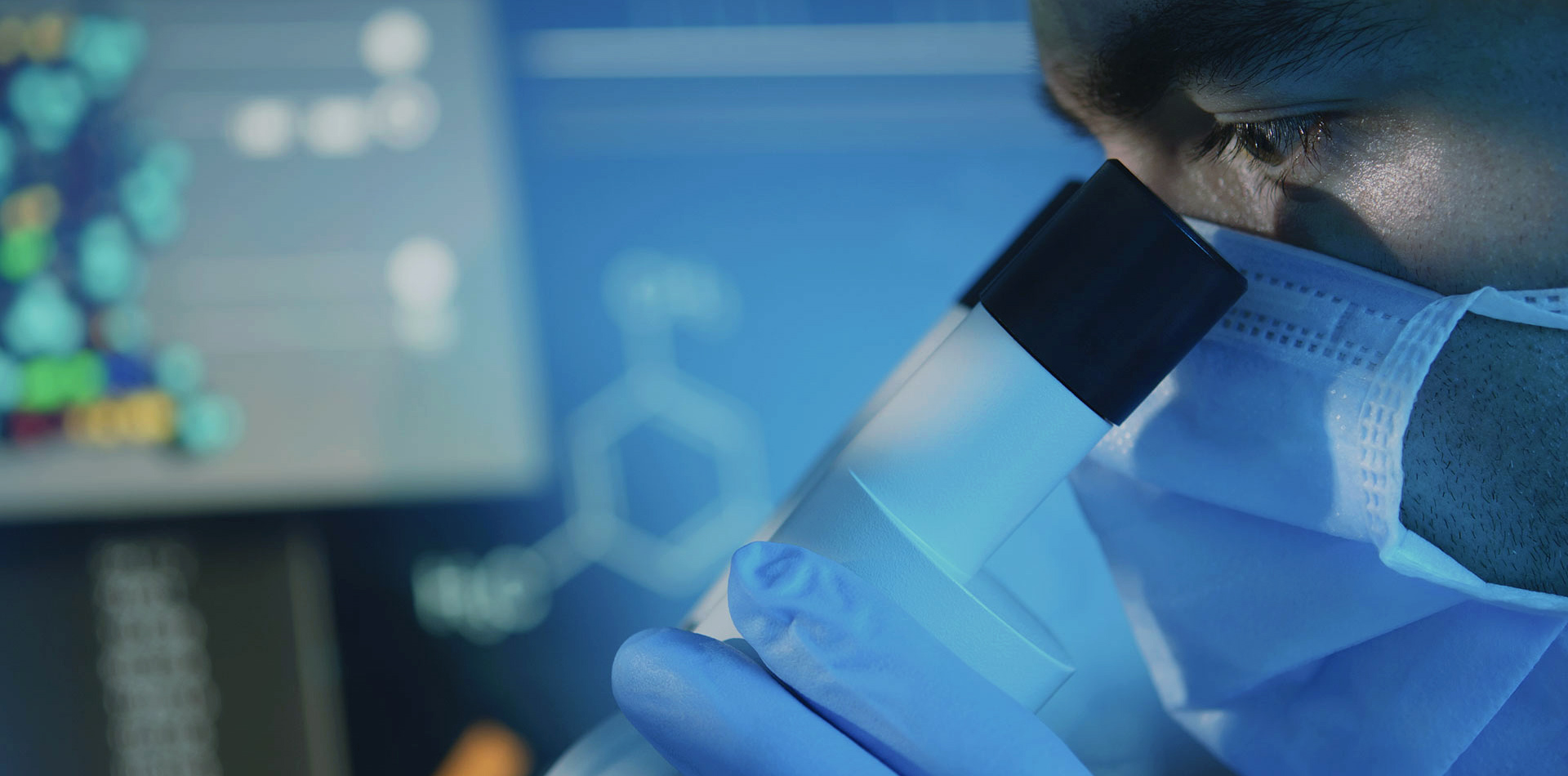 ub8优游平台_ub8优游共创优美未来