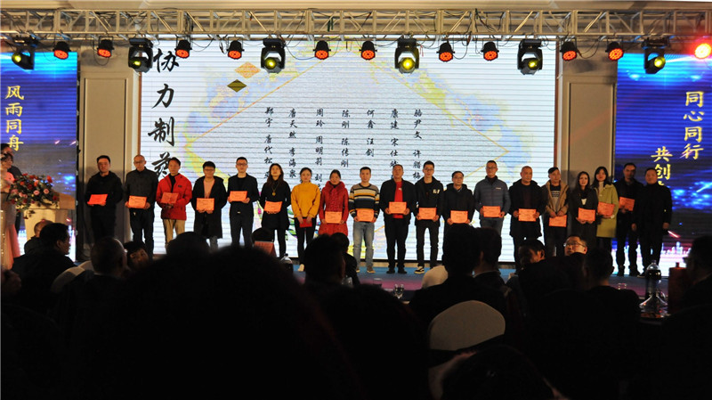 ub8优游平台_ub8优游共创优美未来