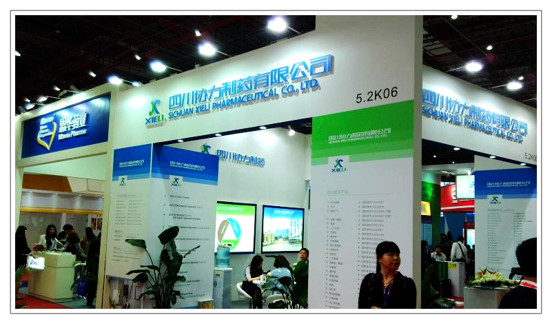 ub8优游平台_ub8优游共创优美未来