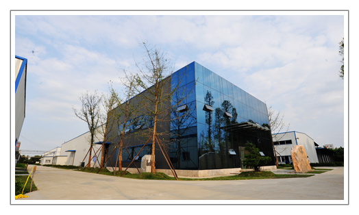 ub8优游平台_ub8优游共创优美未来