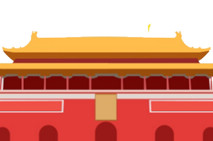 ub8优游平台_ub8优游共创优美未来