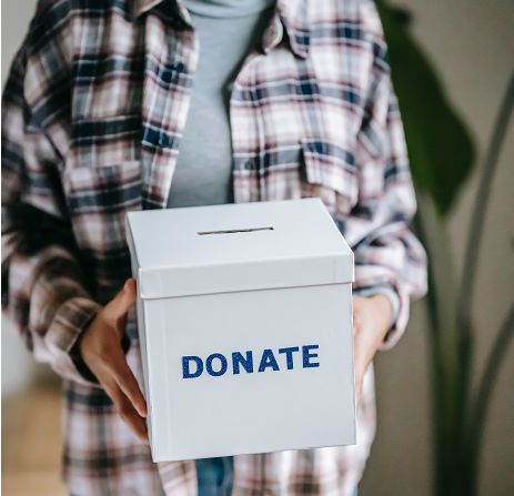 ub8优游平台_ub8优游共创优美未来