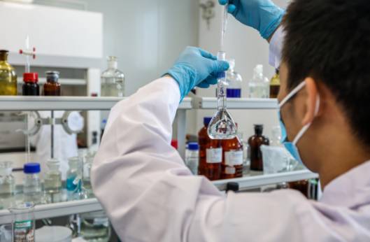 ub8优游平台_ub8优游共创优美未来