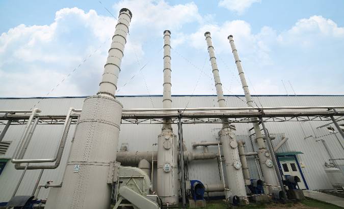 ub8优游平台_ub8优游共创优美未来