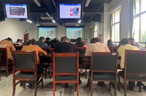 ub8优游平台_ub8优游共创优美未来