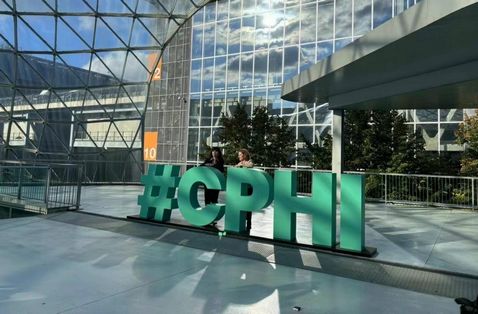 ub8优游平台_ub8优游共创优美未来