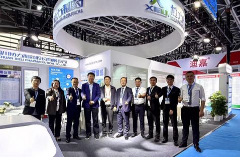 ub8优游平台_ub8优游共创优美未来