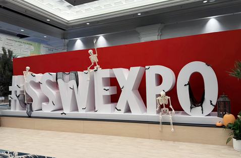 ub8优游平台_ub8优游共创优美未来