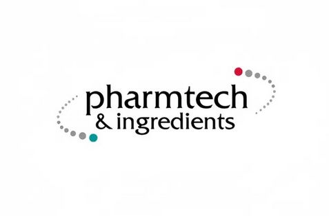 ub8优游平台_ub8优游共创优美未来