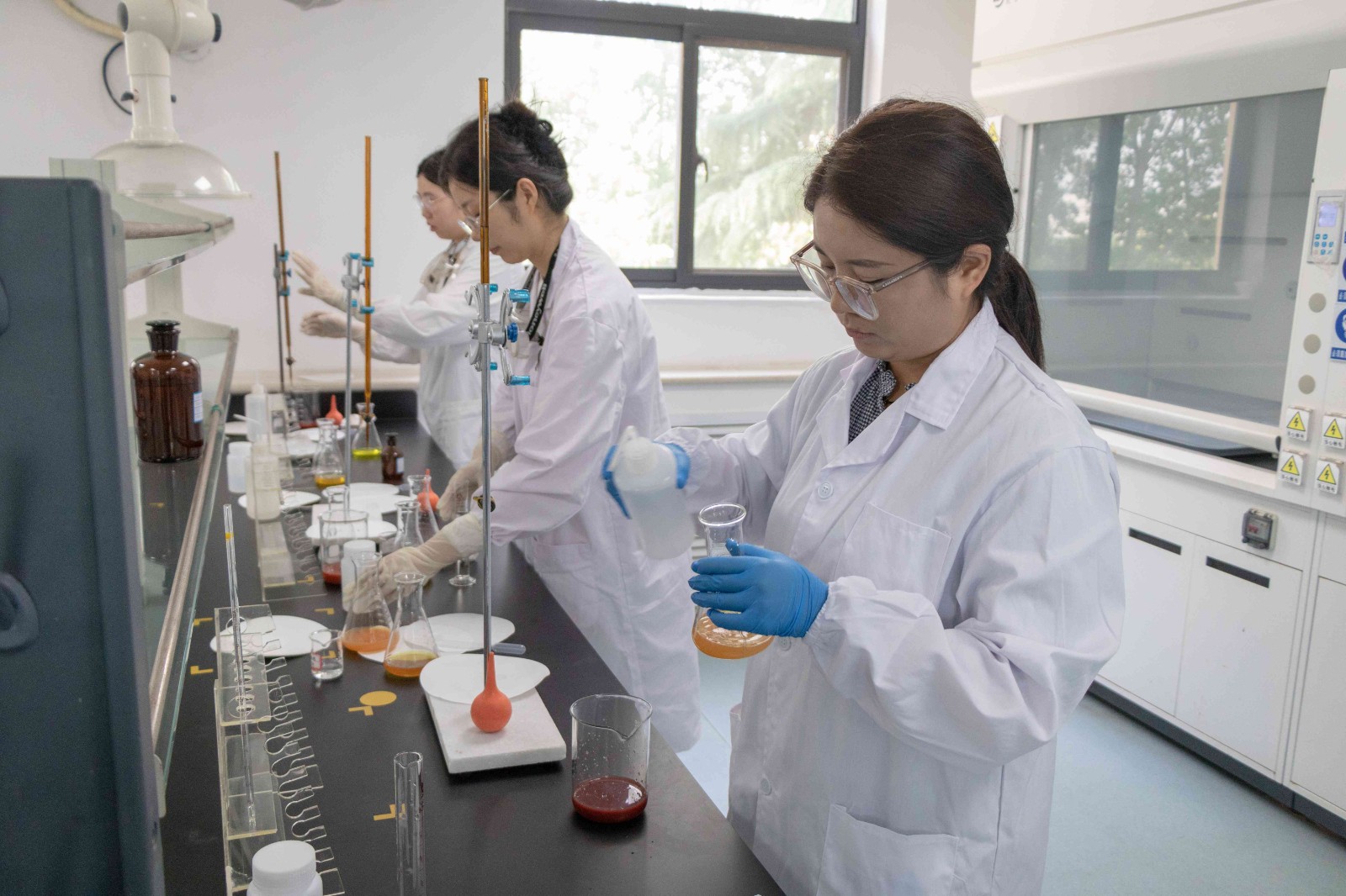 技术切磋，砥砺技艺“新巅峰”8 .jpg