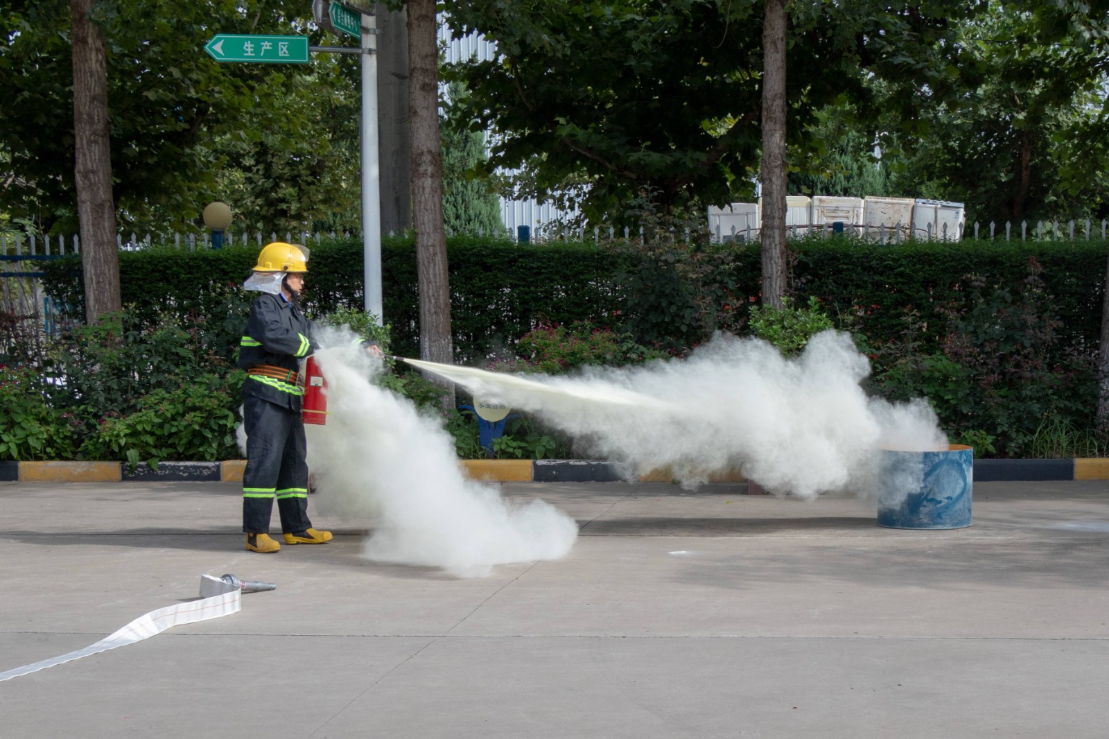 以赛促练，共筑安全“防护网”7.jpg