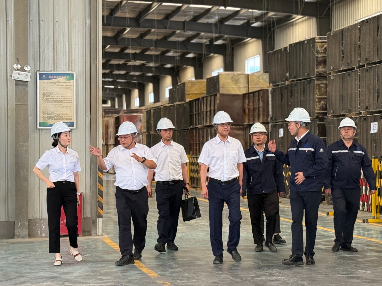 宋总调研三期PNG电子公司.jpg